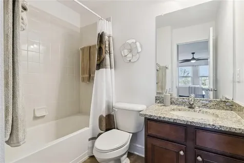 3979 Sunset Lake Drive Lakeland FL 33810