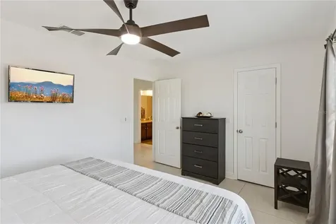 3979 Sunset Lake Drive Lakeland FL 33810