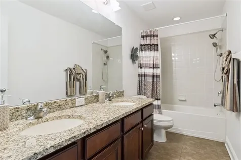 3979 Sunset Lake Drive Lakeland FL 33810