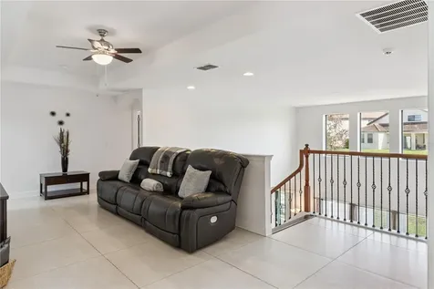 3979 Sunset Lake Drive Lakeland FL 33810