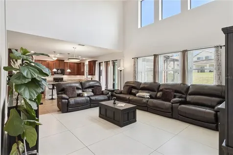 3979 Sunset Lake Drive Lakeland FL 33810