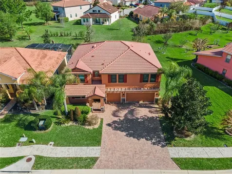 3979 Sunset Lake Drive Lakeland FL 33810