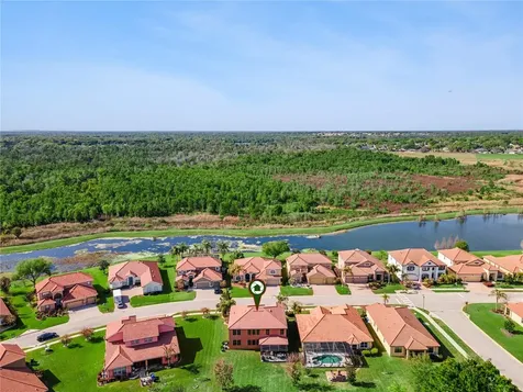 3979 Sunset Lake Drive Lakeland FL 33810