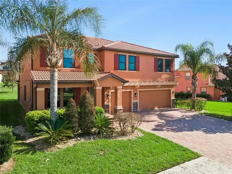 3979 Sunset Lake Drive Lakeland FL 33810