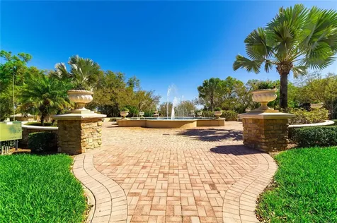 3979 Sunset Lake Drive Lakeland FL 33810