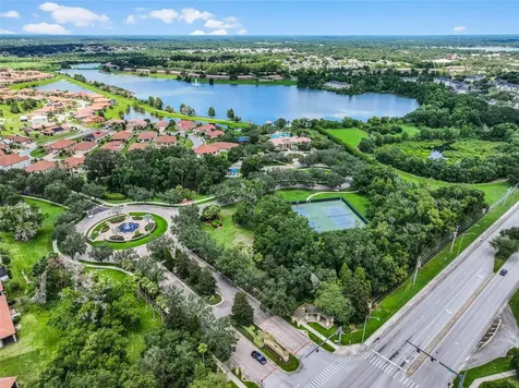 3979 Sunset Lake Drive Lakeland FL 33810