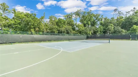 3979 Sunset Lake Drive Lakeland FL 33810