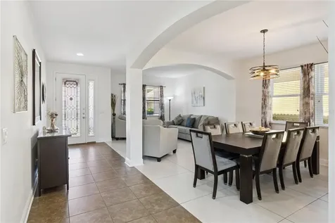 3979 Sunset Lake Drive Lakeland FL 33810