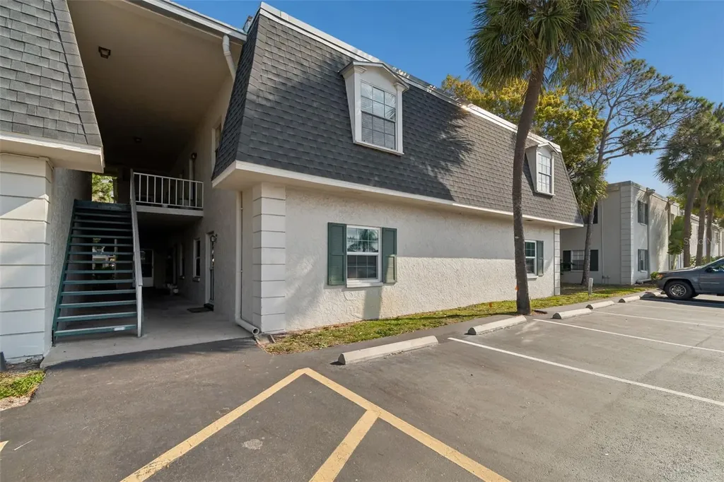 4335 Aegean Drive Tampa FL 33611