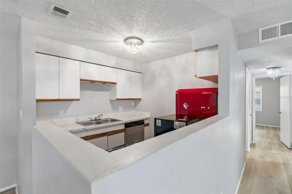 4335 Aegean Drive Tampa FL 33611
