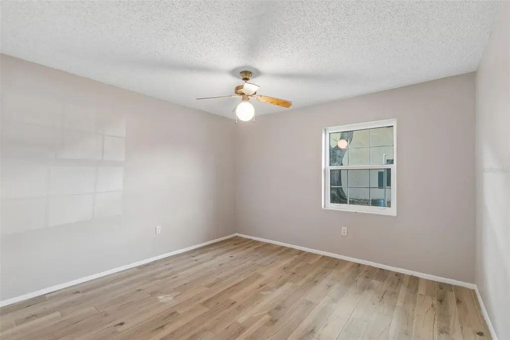 4335 Aegean Drive Tampa FL 33611