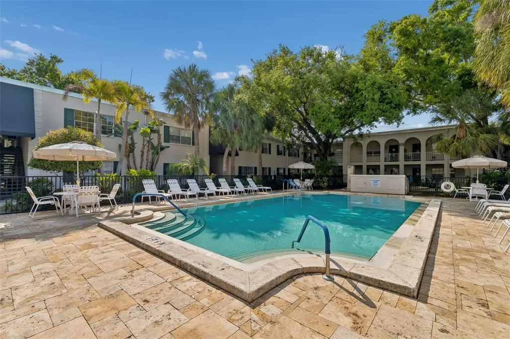 4335 Aegean Drive Tampa FL 33611