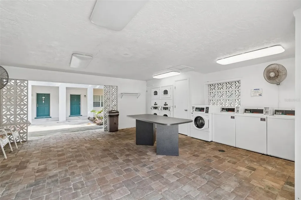 4335 Aegean Drive Tampa FL 33611