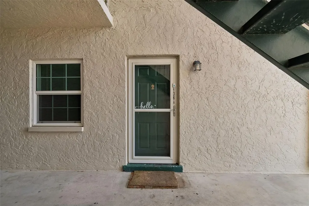 4335 Aegean Drive Tampa FL 33611