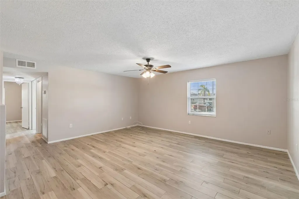 4335 Aegean Drive Tampa FL 33611