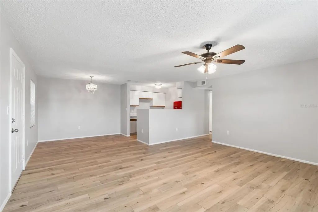 4335 Aegean Drive Tampa FL 33611