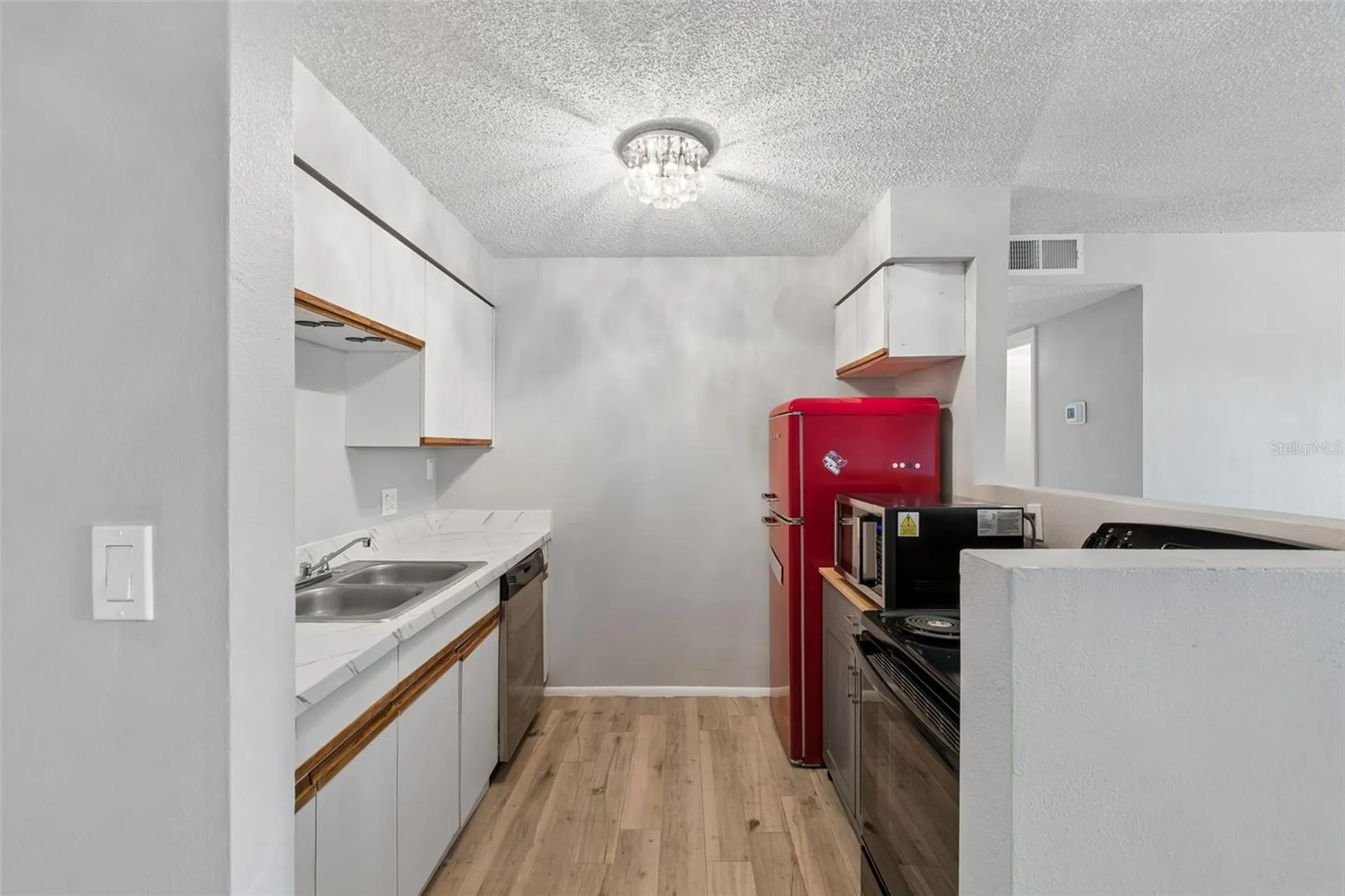 4335 Aegean Drive Tampa FL 33611