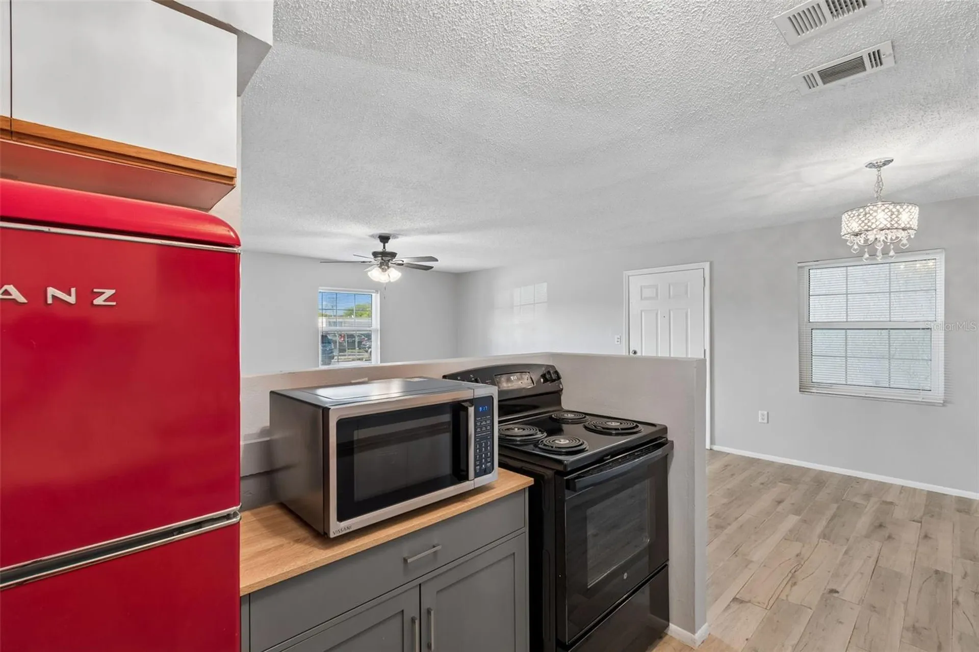 4335 Aegean Drive Tampa FL 33611