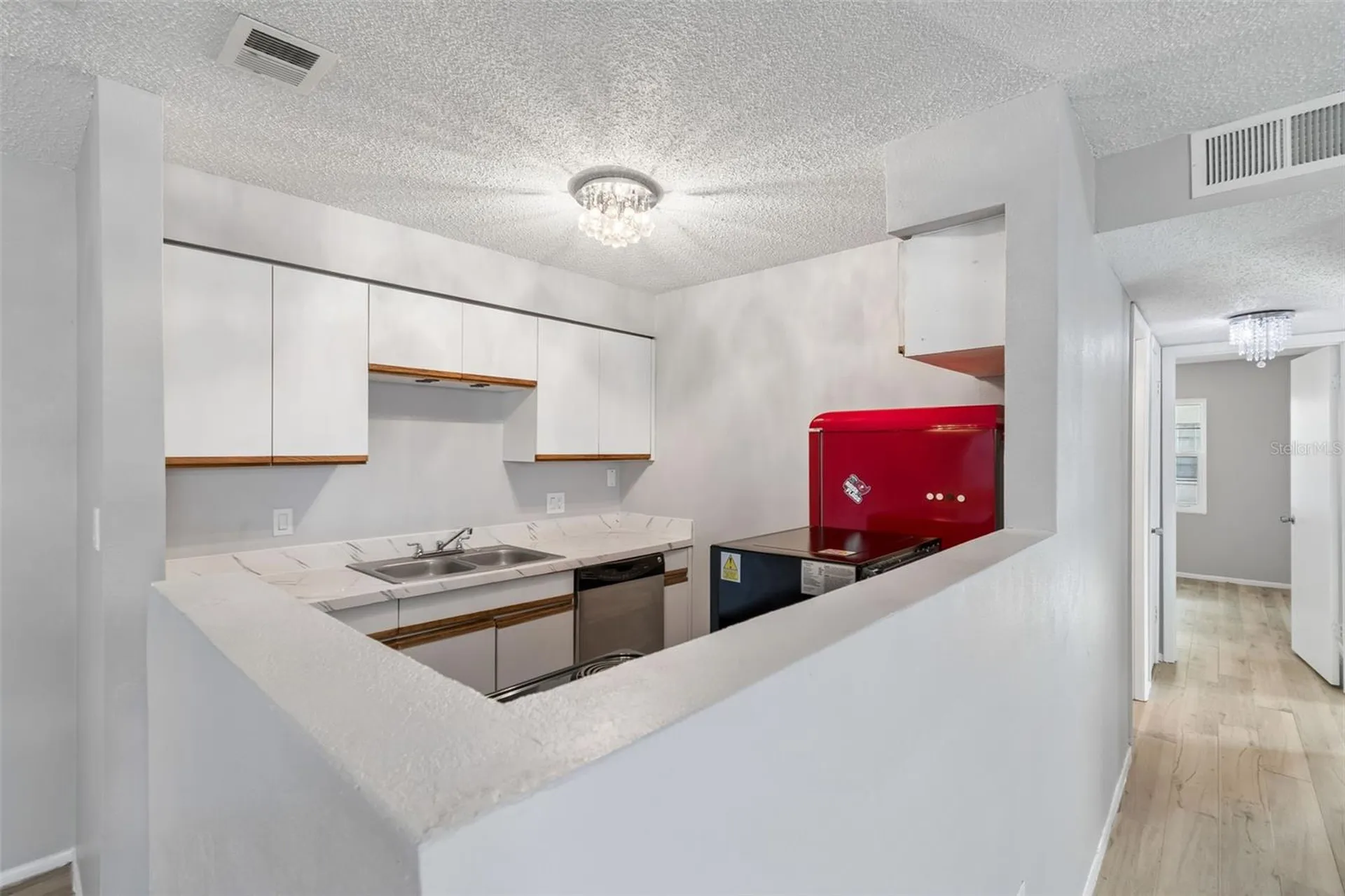 4335 Aegean Drive Tampa FL 33611