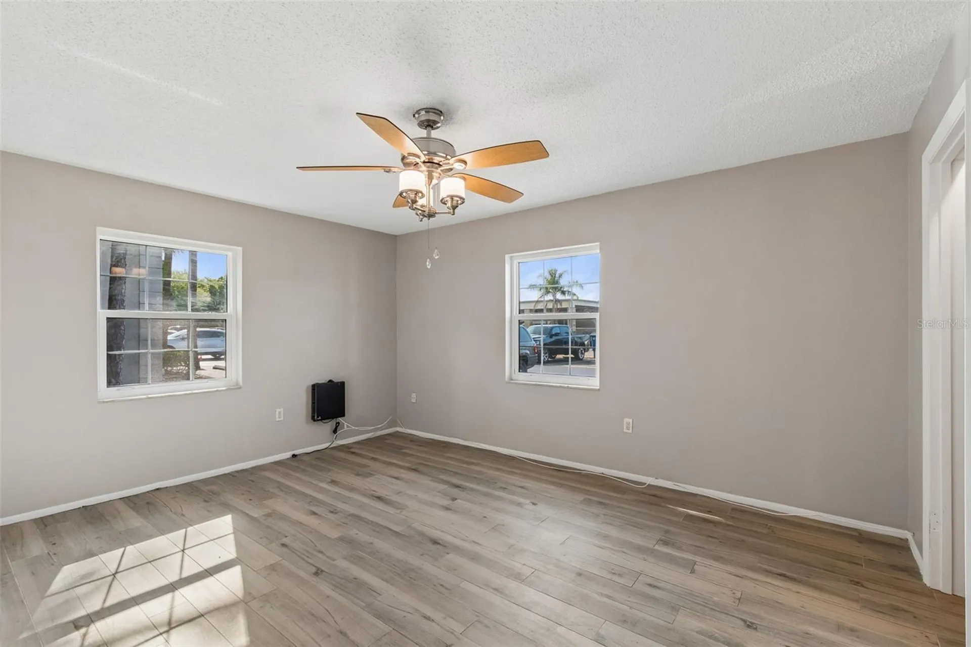 4335 Aegean Drive Tampa FL 33611