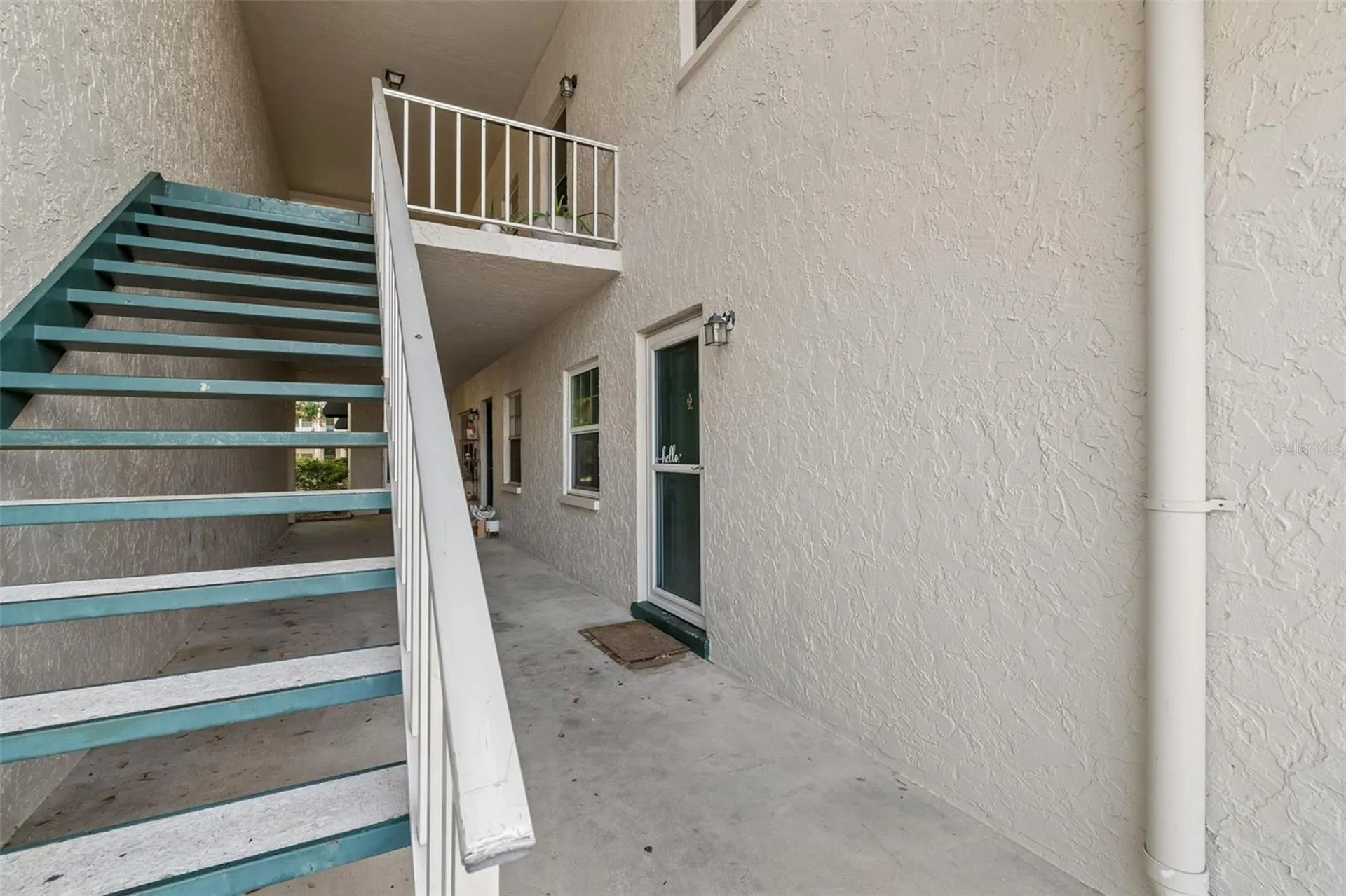 4335 Aegean Drive Tampa FL 33611