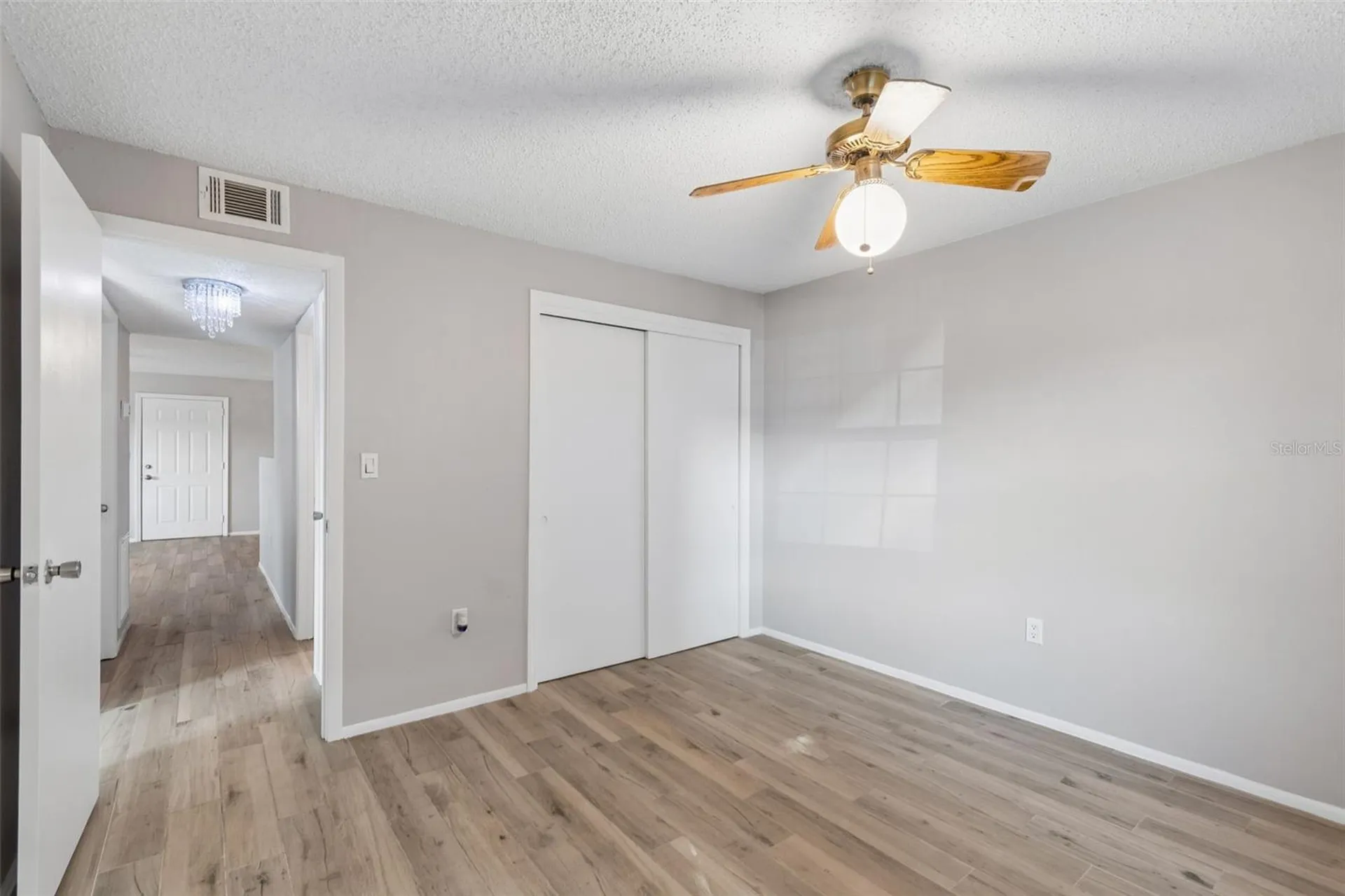 4335 Aegean Drive Tampa FL 33611