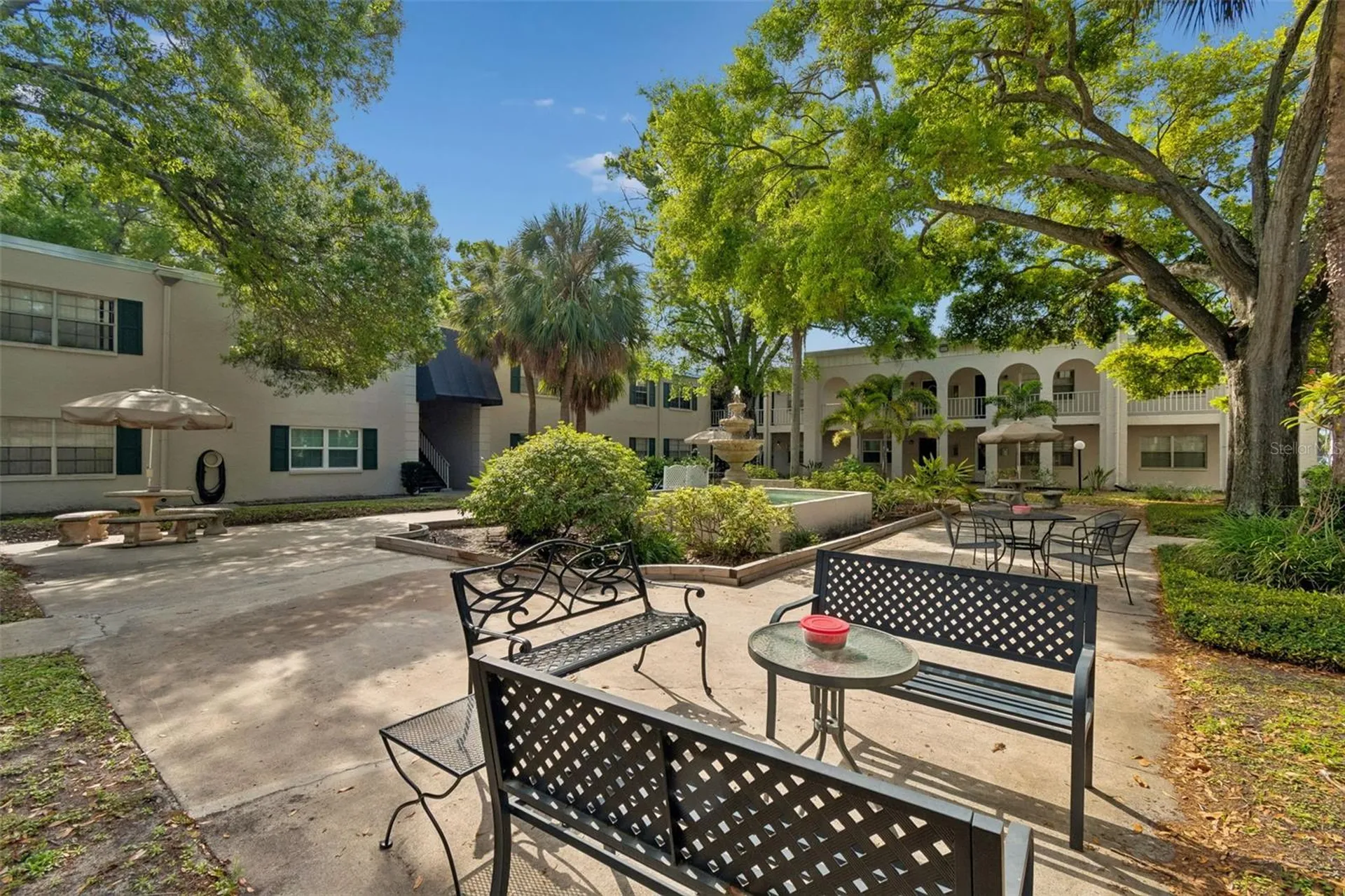 4335 Aegean Drive Tampa FL 33611