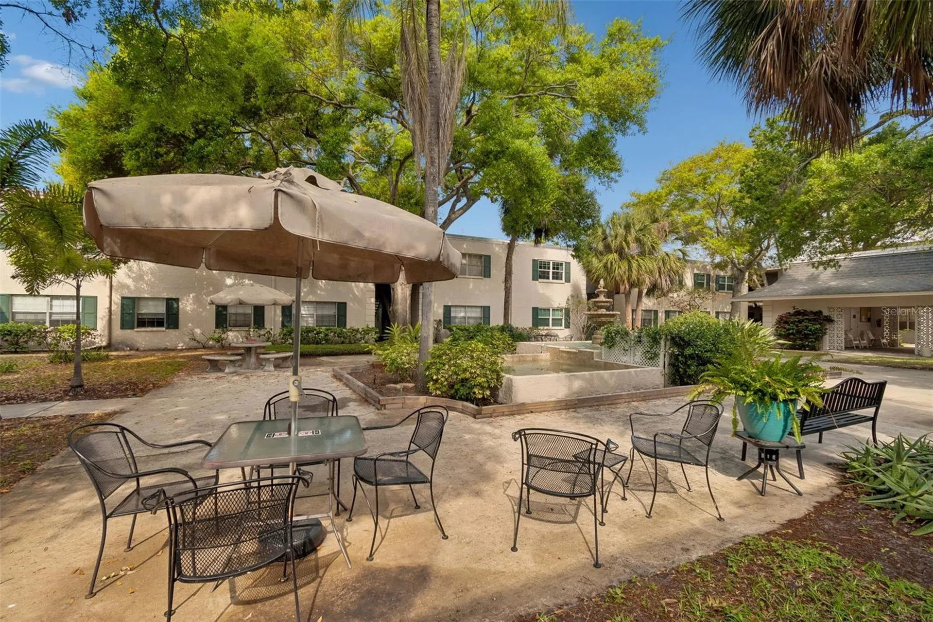 4335 Aegean Drive Tampa FL 33611