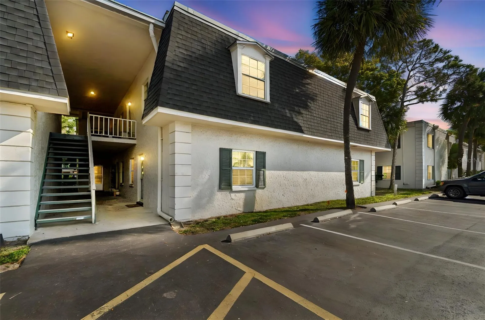 4335 Aegean Drive Tampa FL 33611