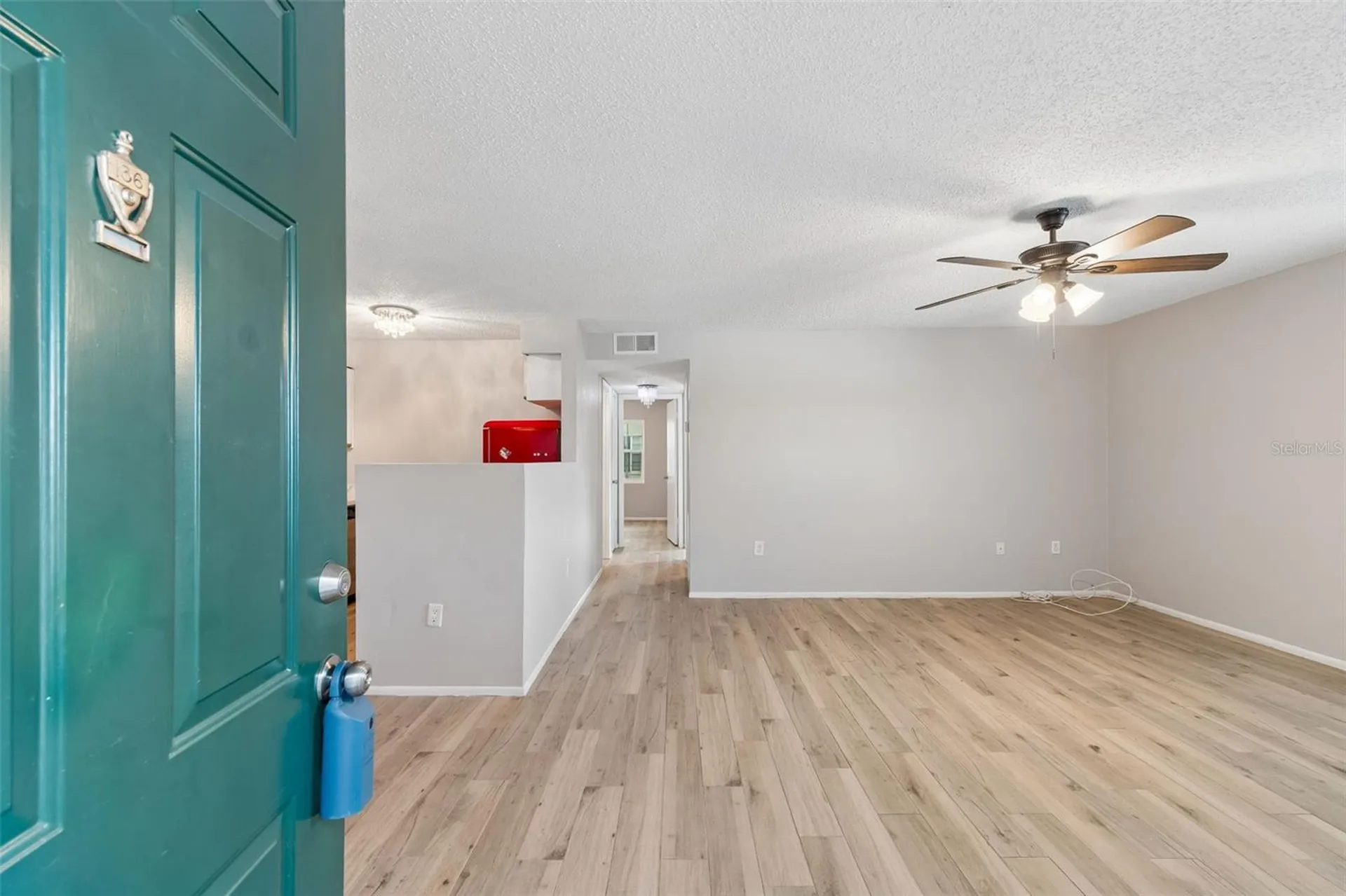 4335 Aegean Drive Tampa FL 33611