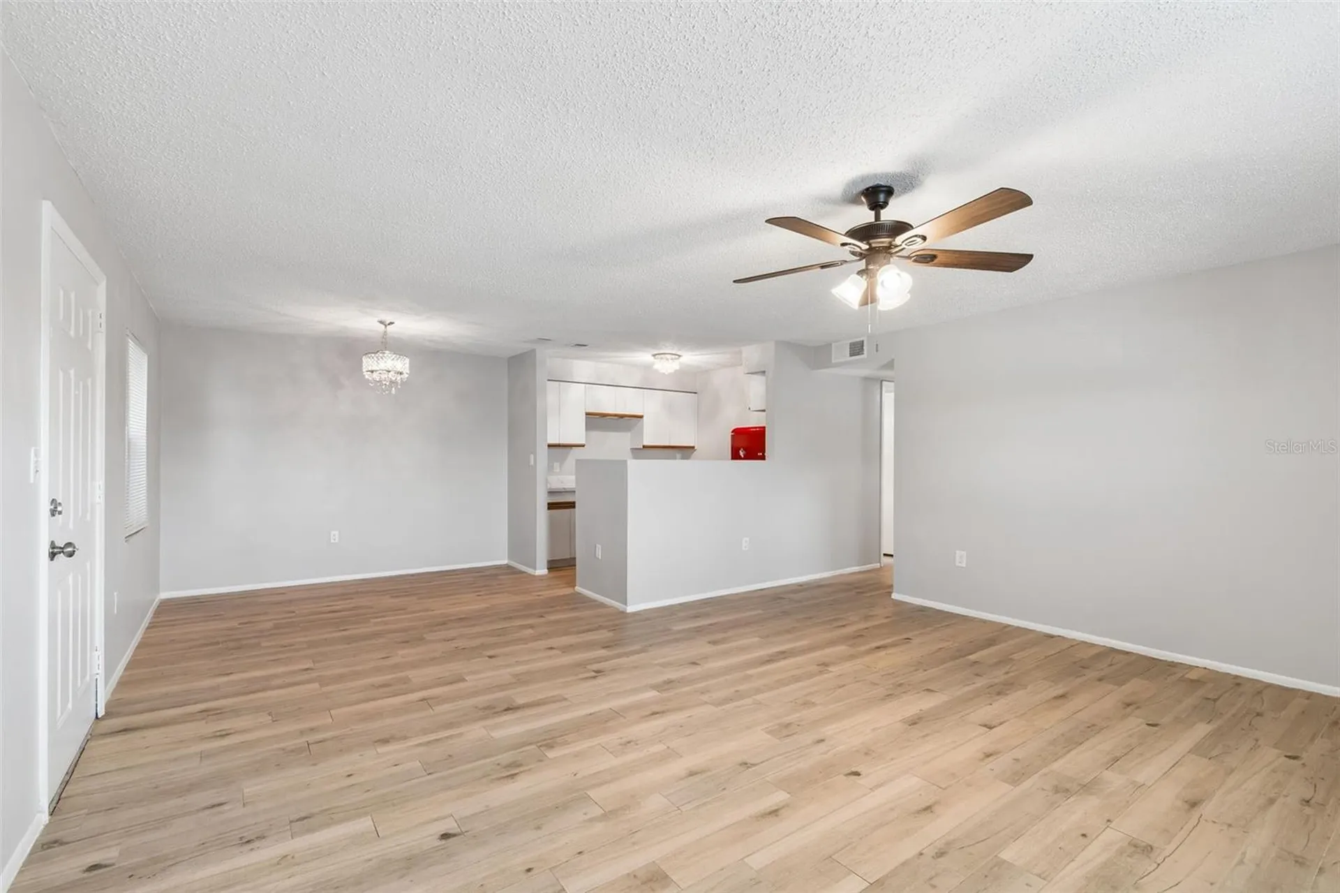 4335 Aegean Drive Tampa FL 33611