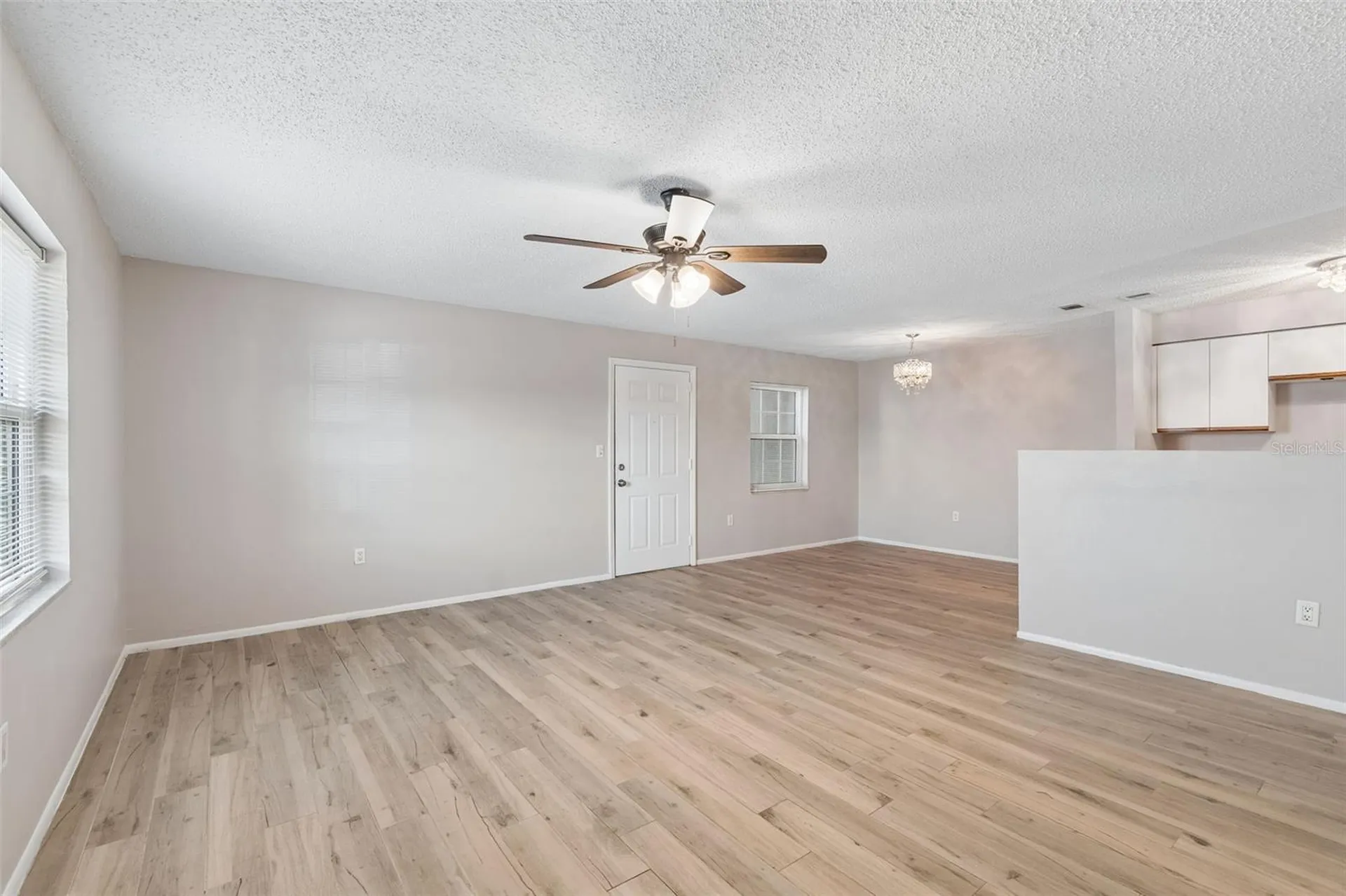 4335 Aegean Drive Tampa FL 33611