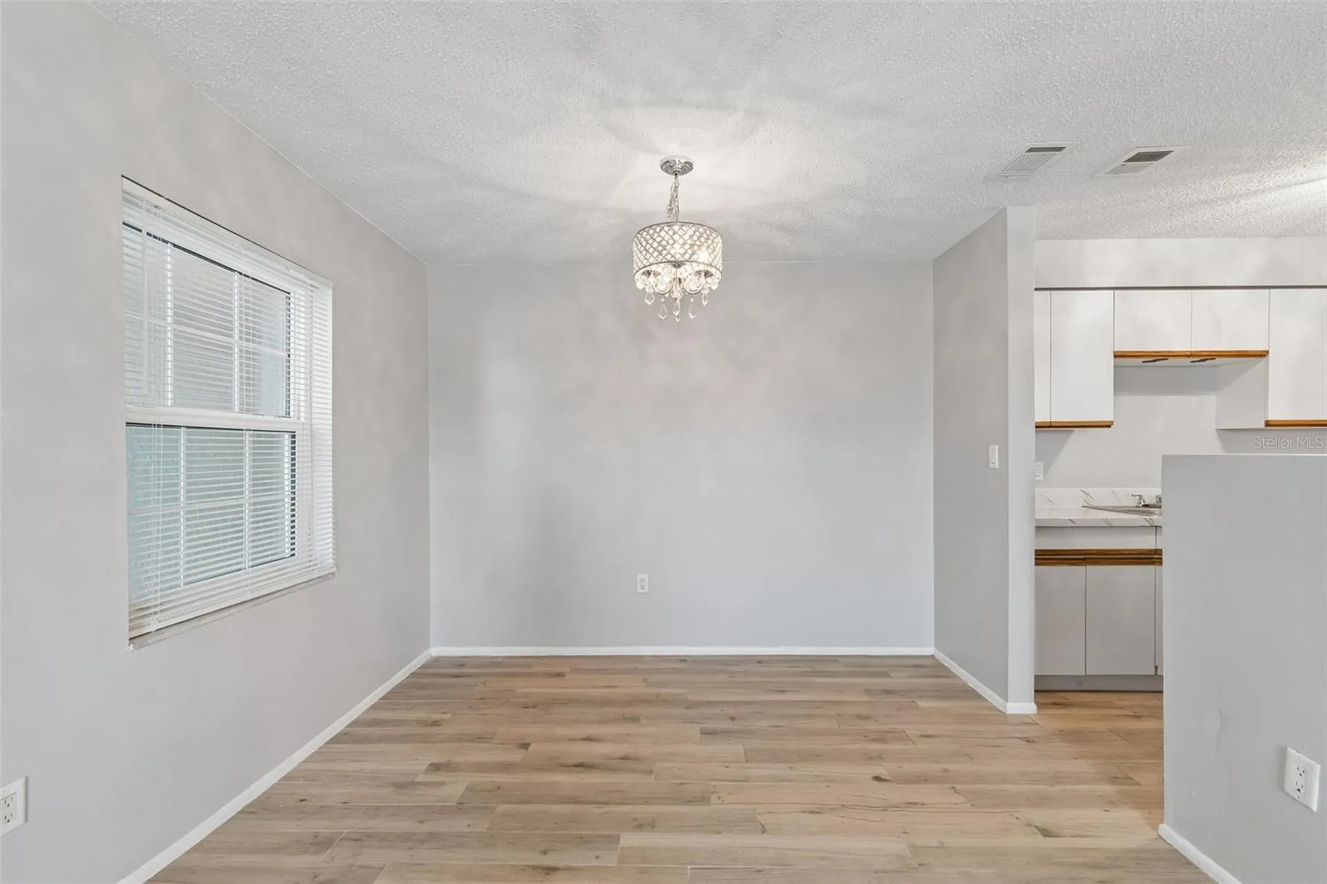 4335 Aegean Drive Tampa FL 33611