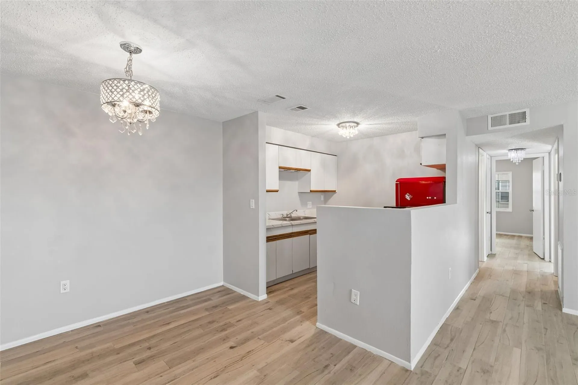 4335 Aegean Drive Tampa FL 33611