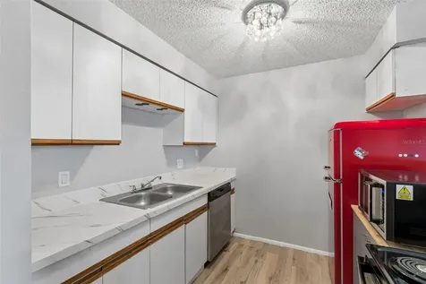 4335 Aegean Drive Tampa FL 33611