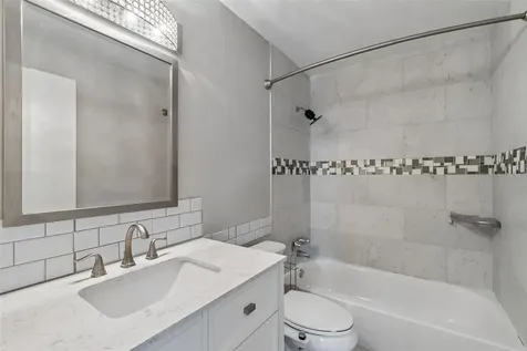 4335 Aegean Drive Tampa FL 33611