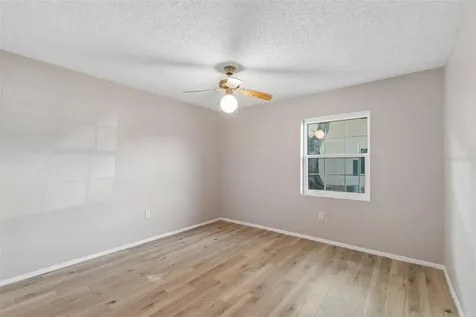 4335 Aegean Drive Tampa FL 33611