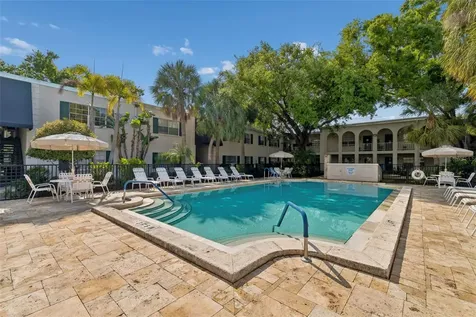 4335 Aegean Drive Tampa FL 33611