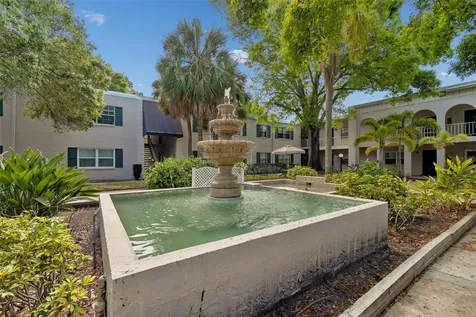 4335 Aegean Drive Tampa FL 33611