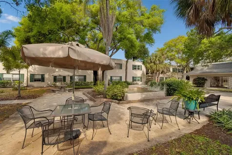 4335 Aegean Drive Tampa FL 33611