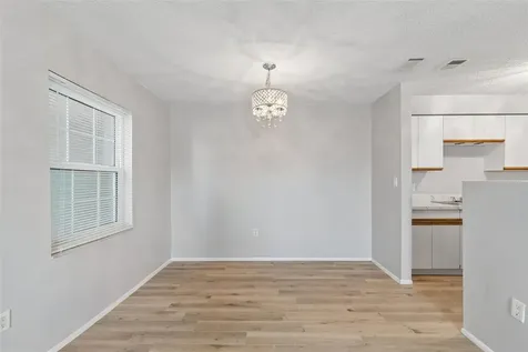 4335 Aegean Drive Tampa FL 33611