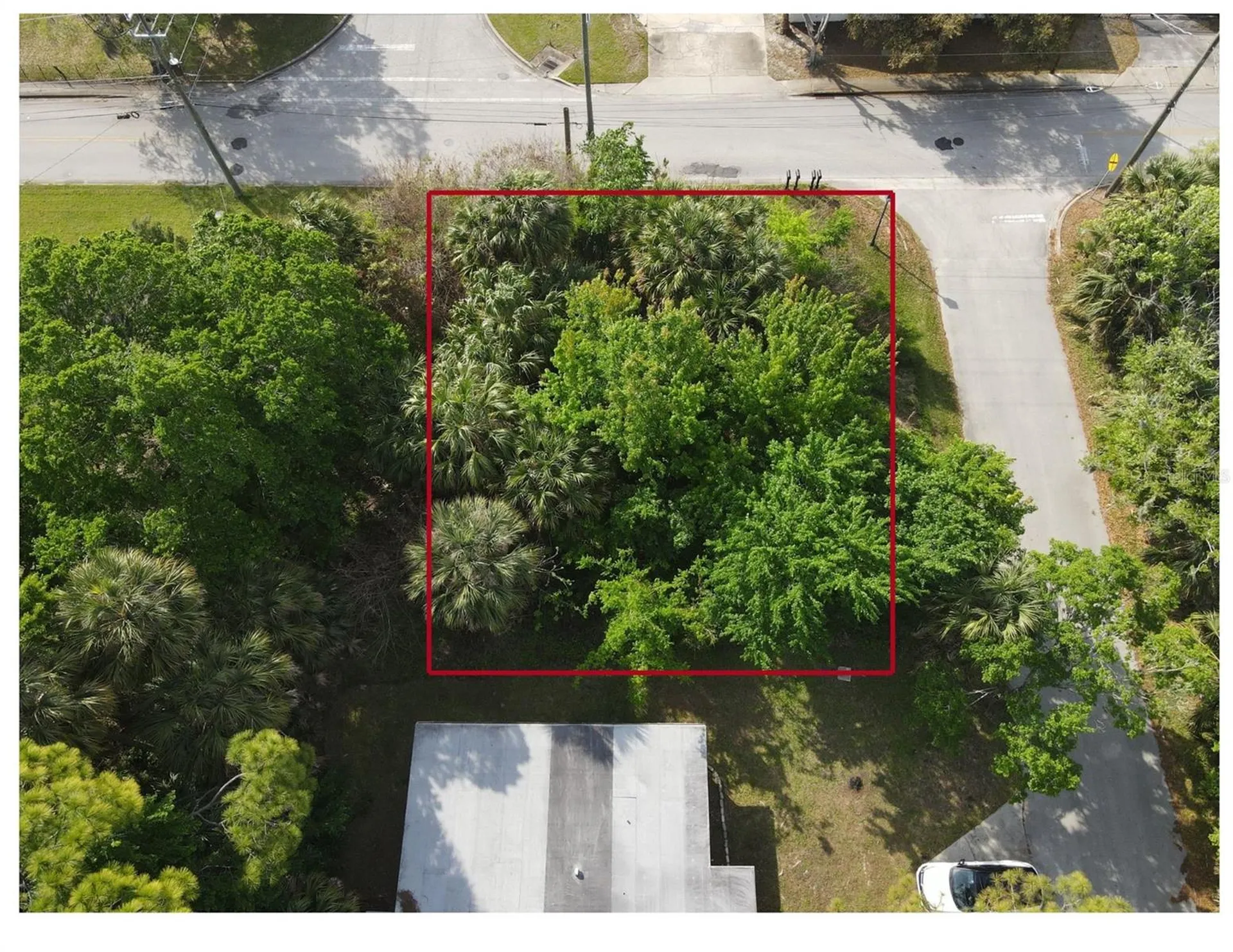 285 Lincoln Avenue Ormond Beach FL 32174