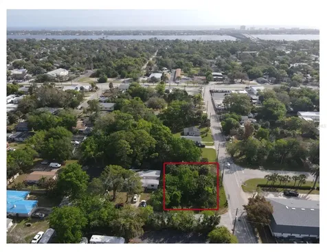 285 Lincoln Avenue Ormond Beach FL 32174