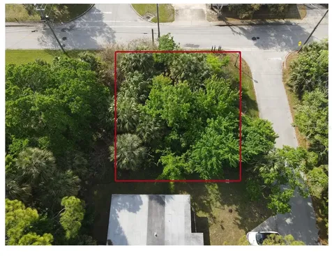 285 Lincoln Avenue Ormond Beach FL 32174