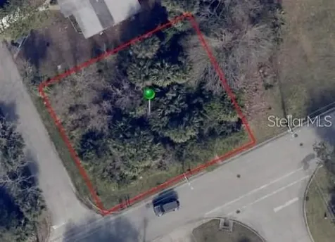 285 Lincoln Avenue Ormond Beach FL 32174