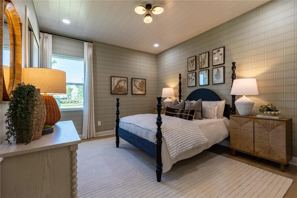 17831 Macarthur Loop Venice FL 34293