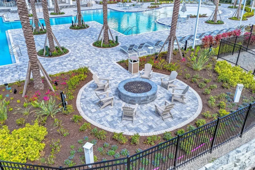 17831 Macarthur Loop Venice FL 34293