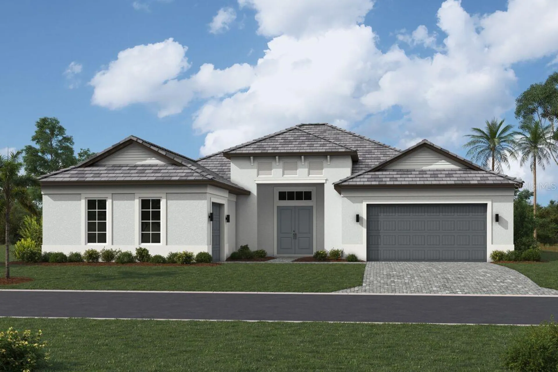 17831 Macarthur Loop Venice FL 34293