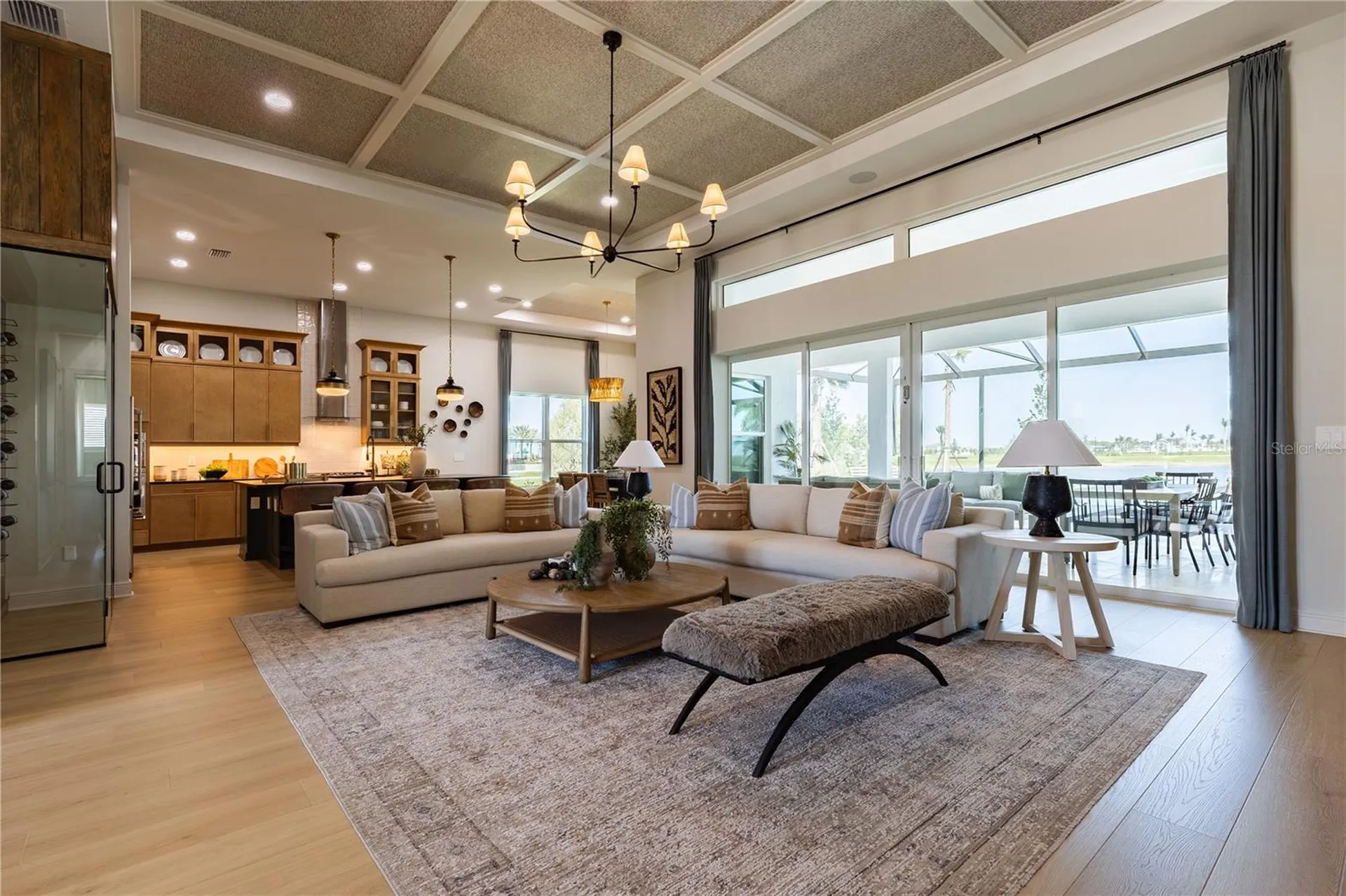 17831 Macarthur Loop Venice FL 34293