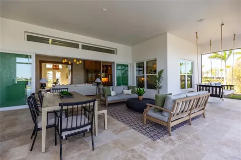 17831 Macarthur Loop Venice FL 34293
